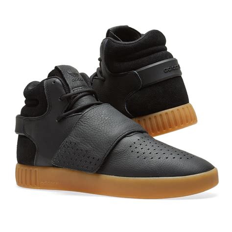 adidas tubular invader strap.